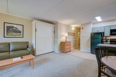 8g River Run Drive Bartlett NH 03812