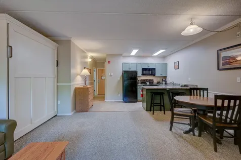 8g River Run Drive Bartlett NH 03812