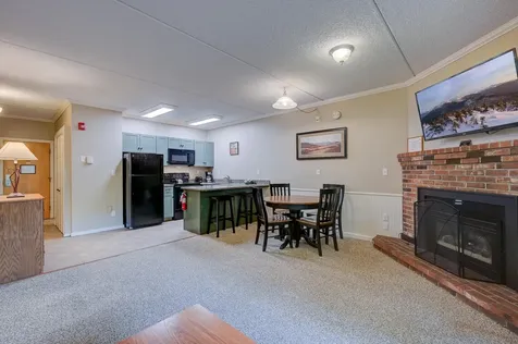 8g River Run Drive Bartlett NH 03812