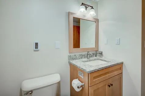 8g River Run Drive Bartlett NH 03812