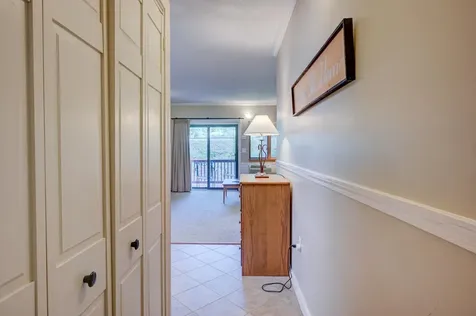 8g River Run Drive Bartlett NH 03812