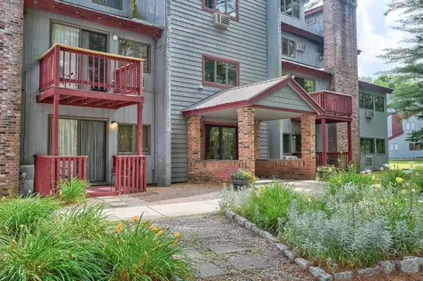 8g River Run Drive Bartlett NH 03812