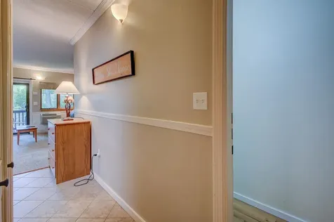 8g River Run Drive Bartlett NH 03812