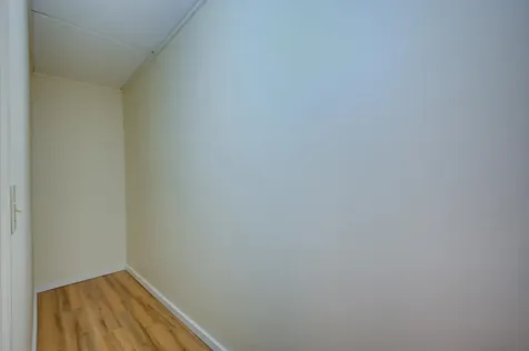 8g River Run Drive Bartlett NH 03812