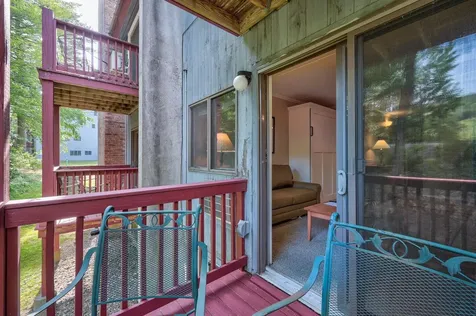 8g River Run Drive Bartlett NH 03812