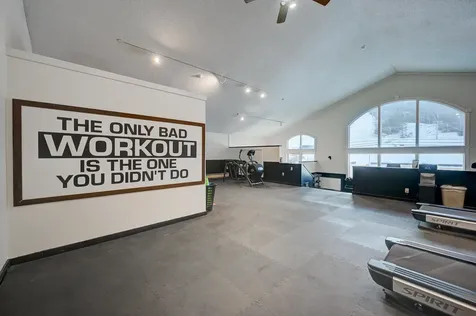 8g River Run Drive Bartlett NH 03812