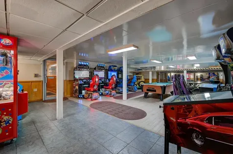 8g River Run Drive Bartlett NH 03812