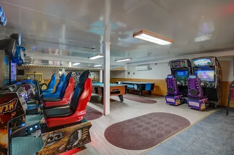 8g River Run Drive Bartlett NH 03812