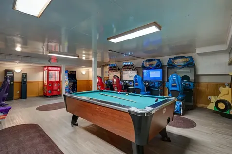 8g River Run Drive Bartlett NH 03812