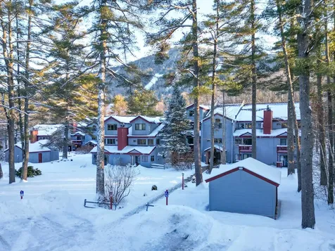 8g River Run Drive Bartlett NH 03812