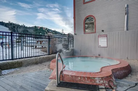 8g River Run Drive Bartlett NH 03812