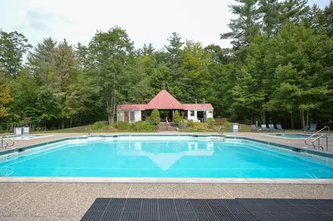 8g River Run Drive Bartlett NH 03812