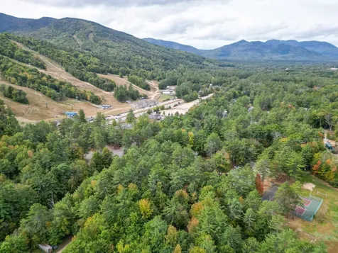 8g River Run Drive Bartlett NH 03812