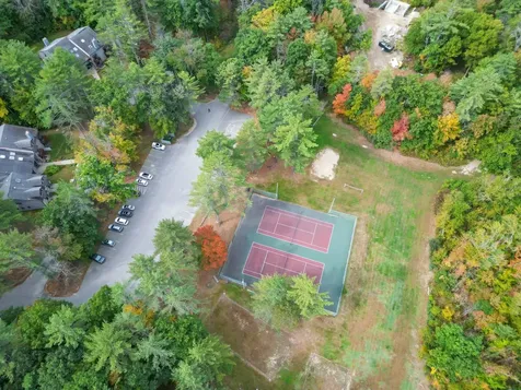 8g River Run Drive Bartlett NH 03812