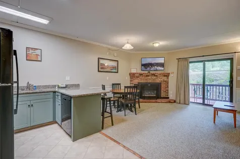 8g River Run Drive Bartlett NH 03812