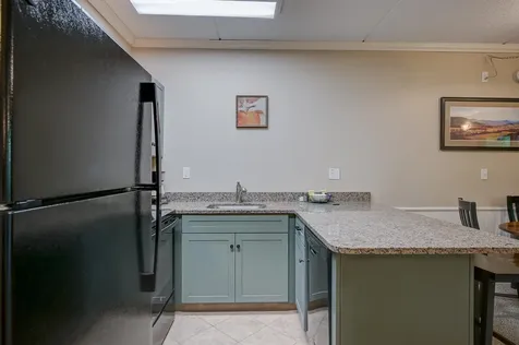 8g River Run Drive Bartlett NH 03812