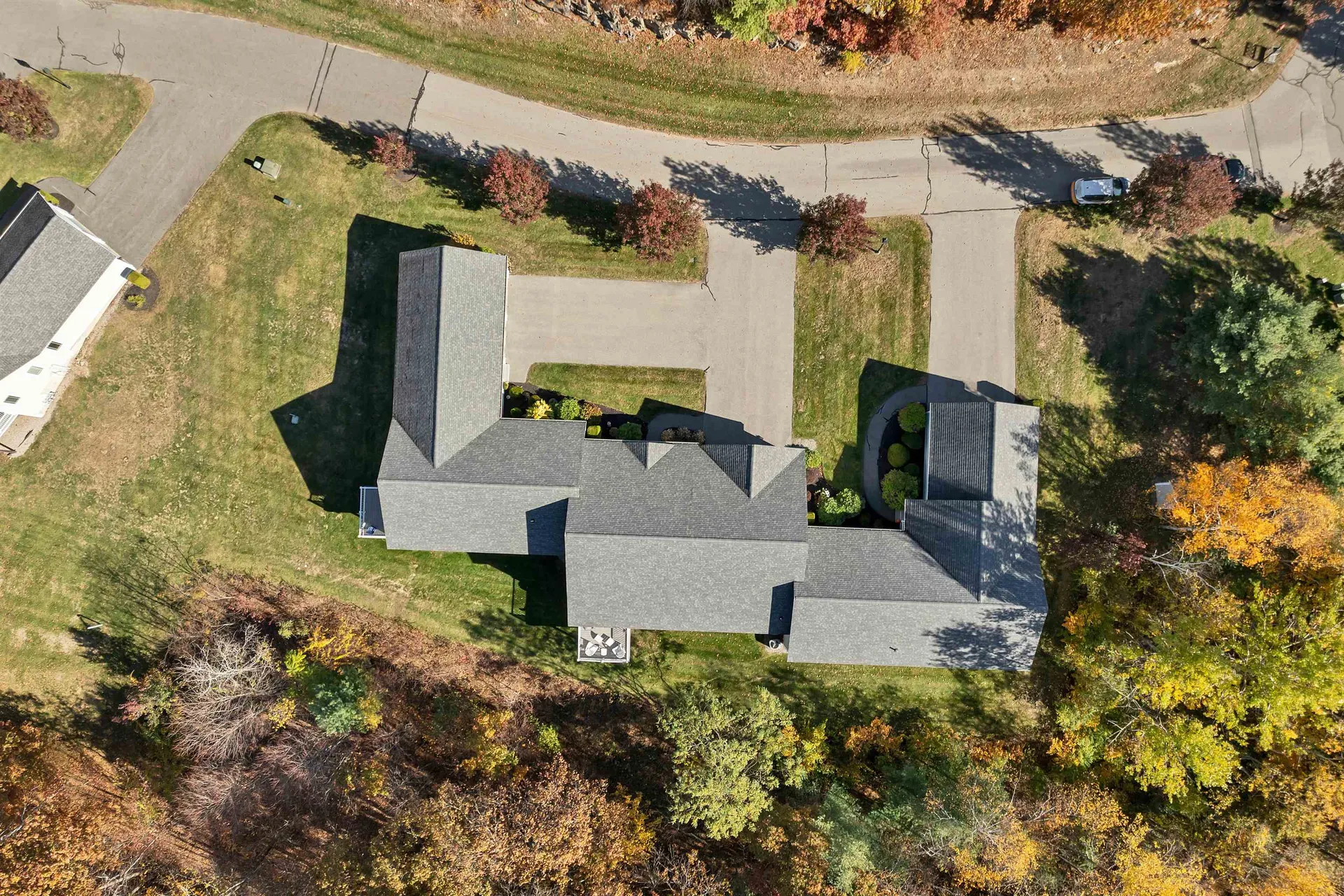 7 Evergreen Way Windham NH 03087