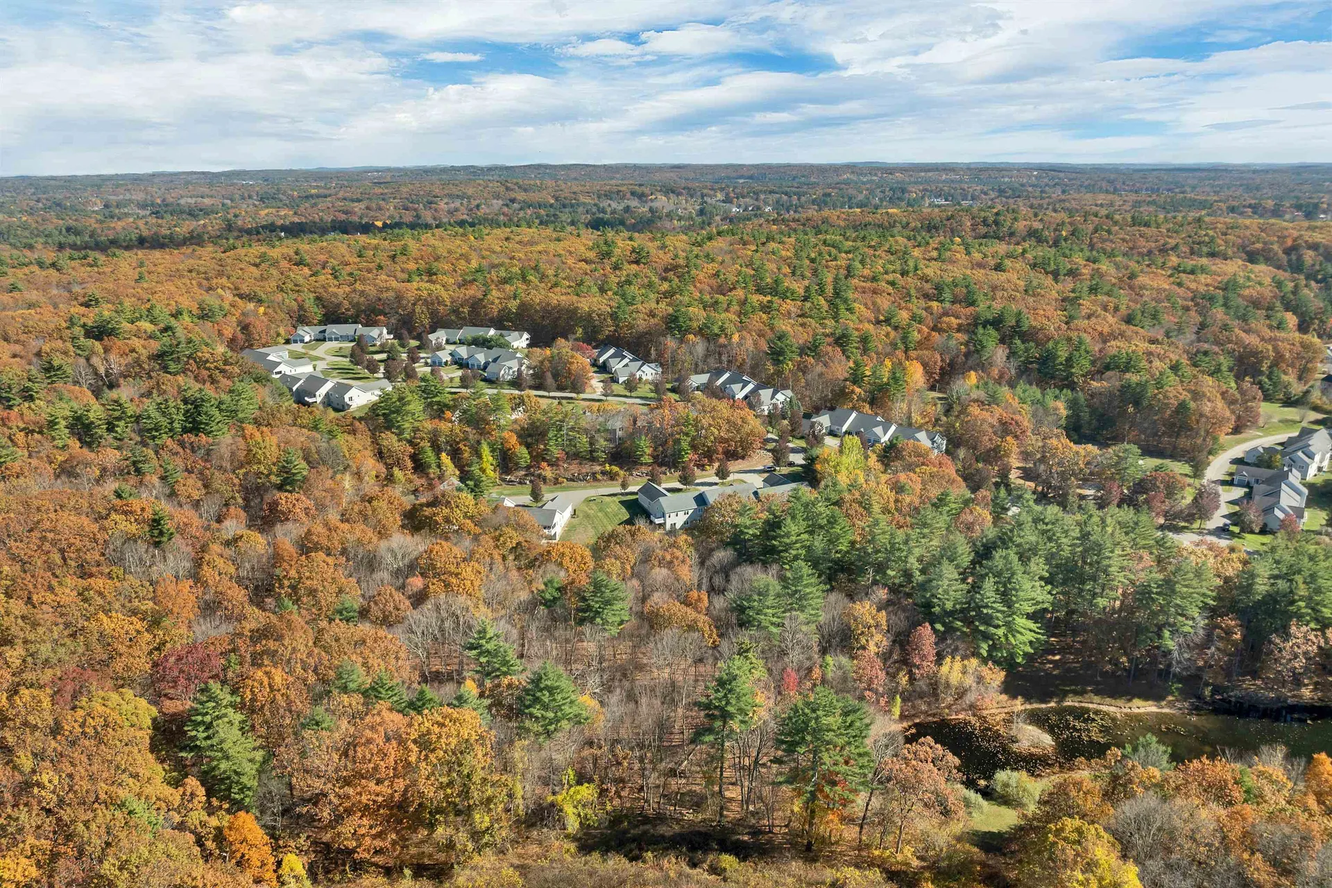 7 Evergreen Way Windham NH 03087