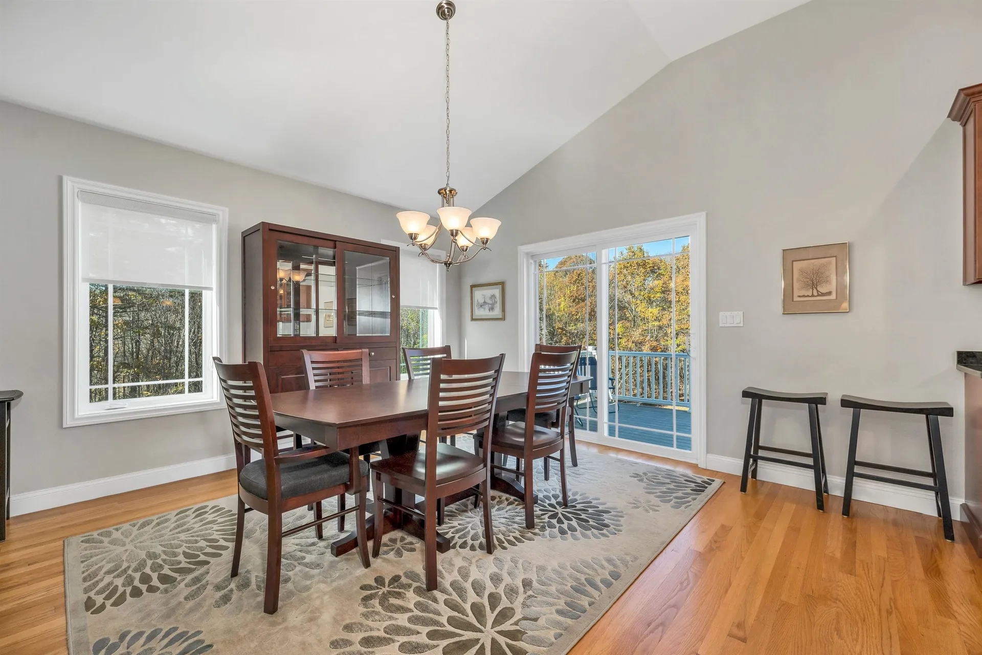 7 Evergreen Way Windham NH 03087