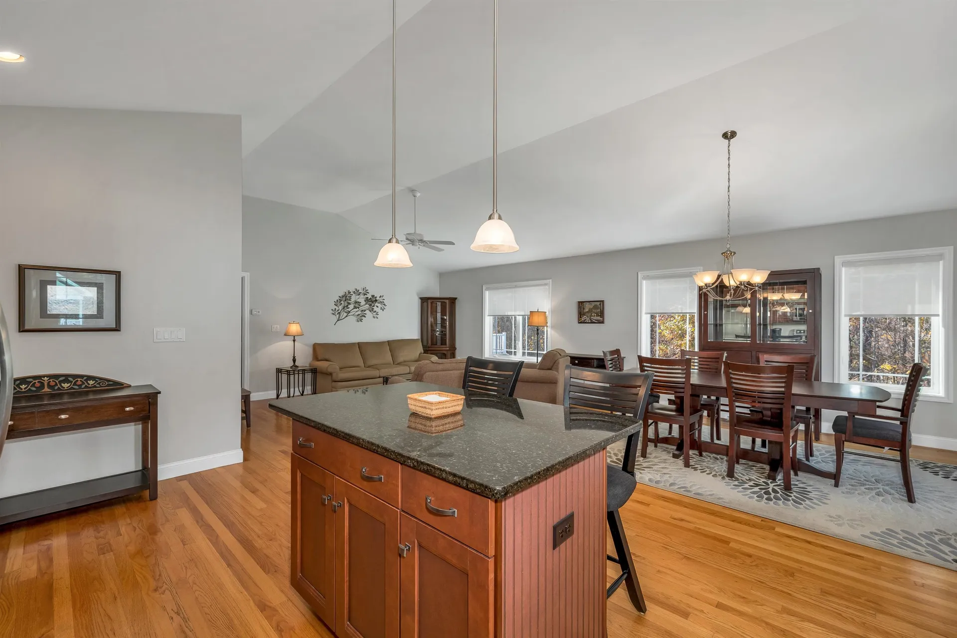 7 Evergreen Way Windham NH 03087