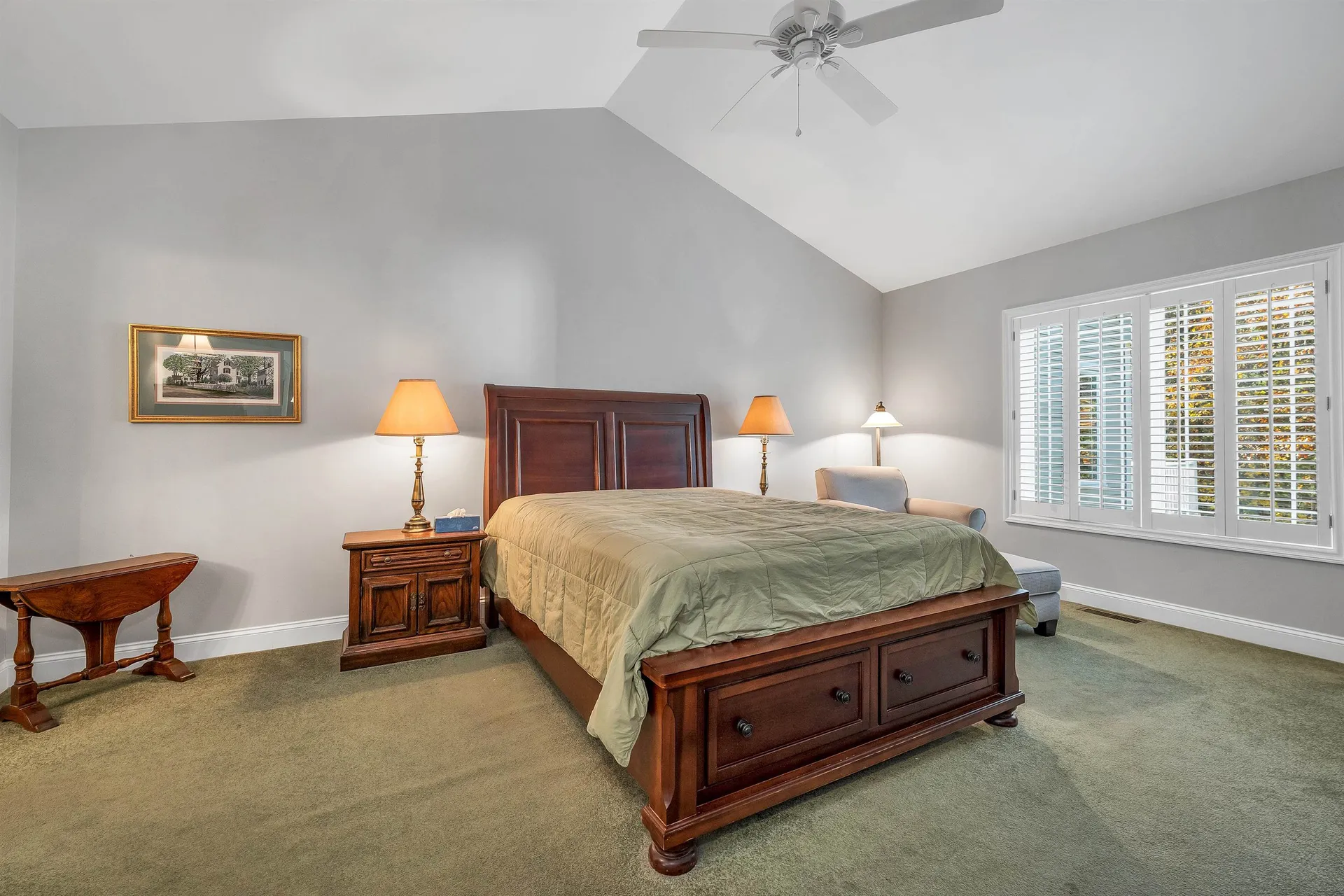 7 Evergreen Way Windham NH 03087