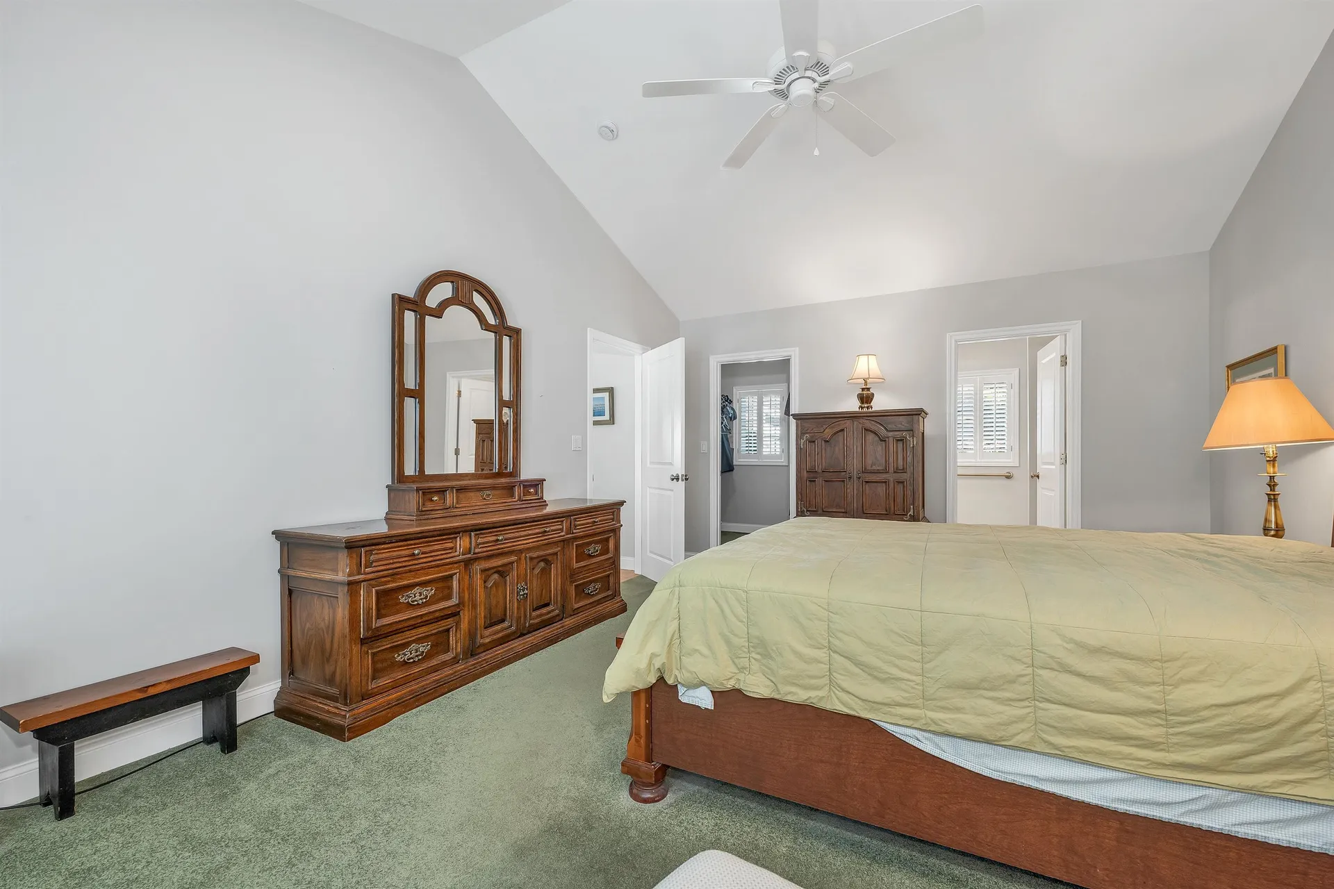 7 Evergreen Way Windham NH 03087