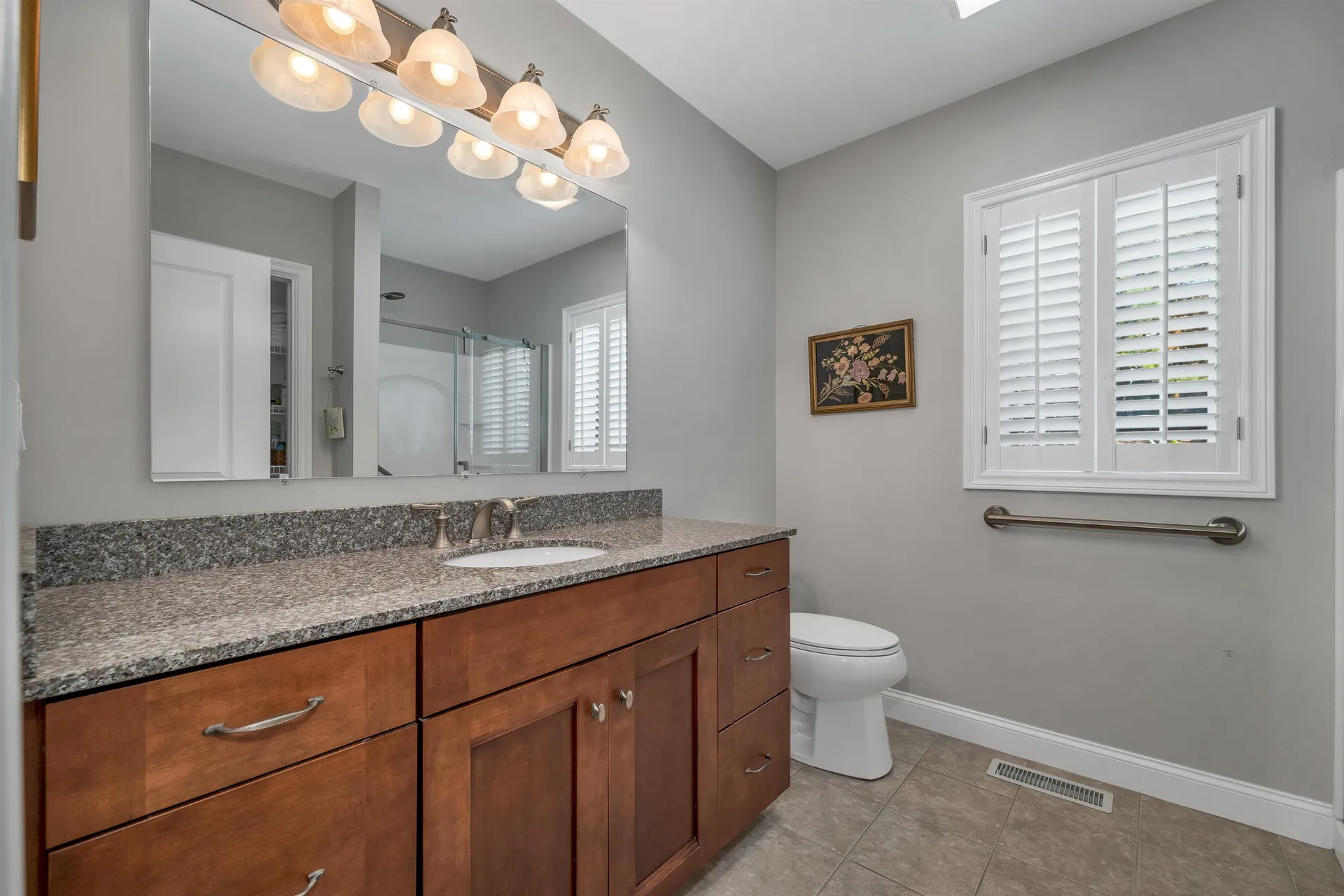 7 Evergreen Way Windham NH 03087