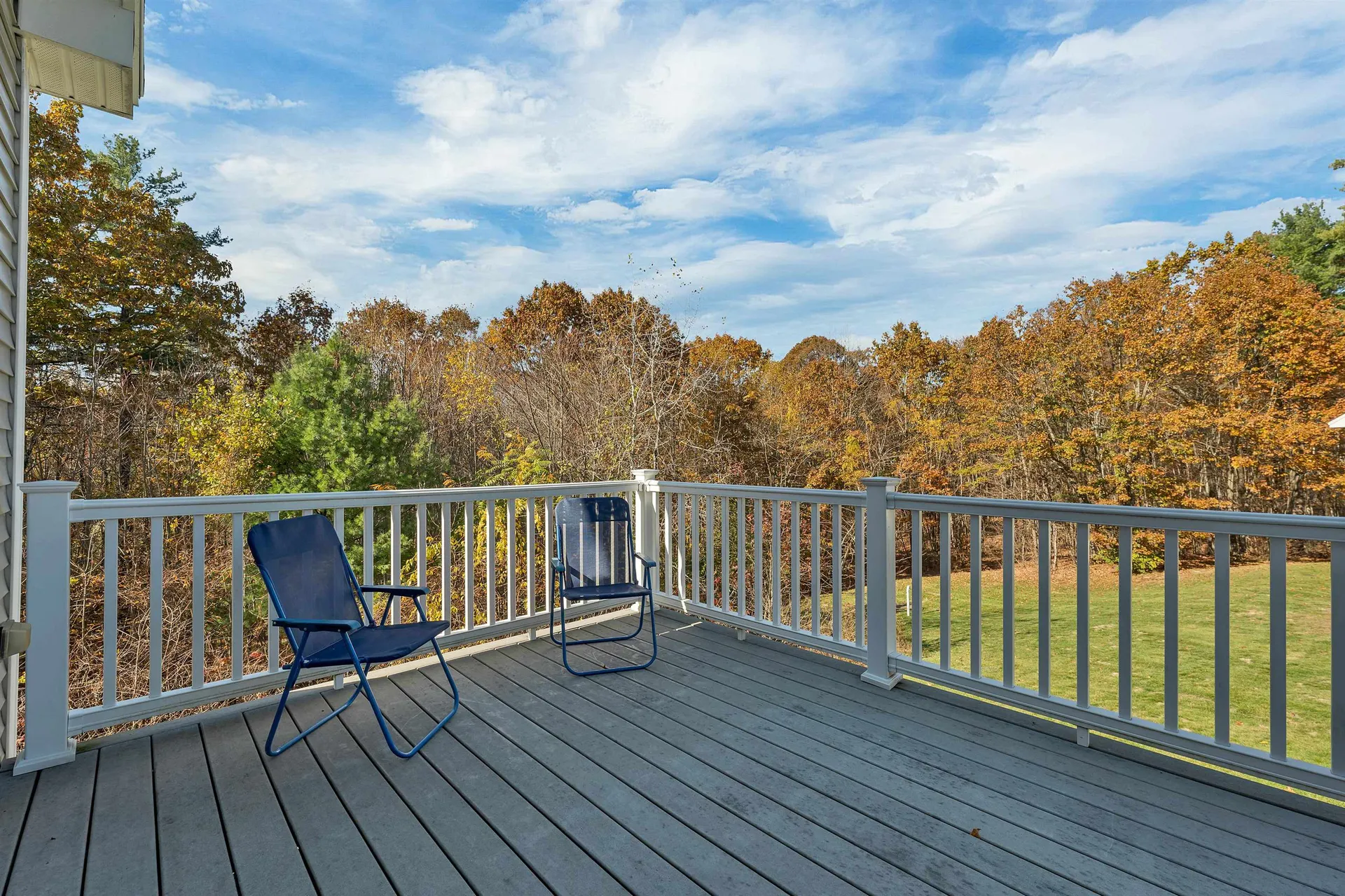 7 Evergreen Way Windham NH 03087