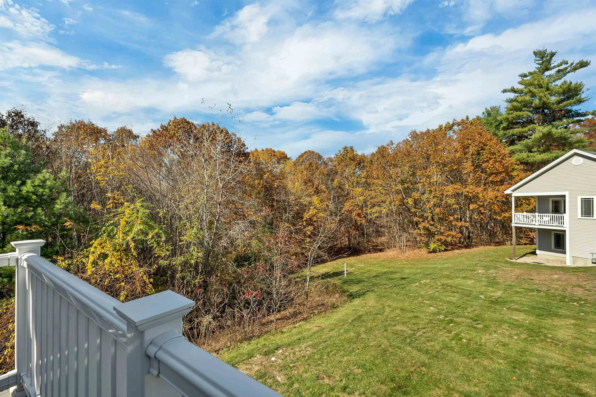 7 Evergreen Way Windham NH 03087