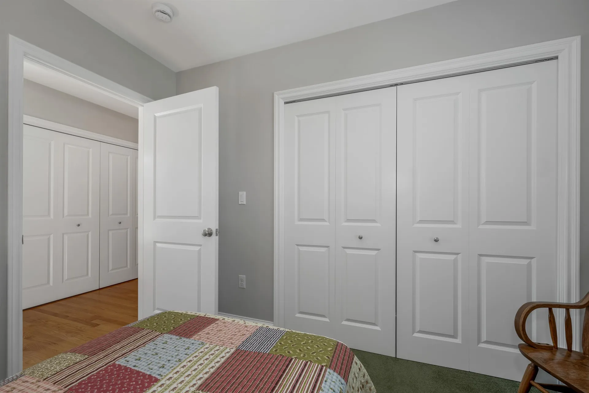 7 Evergreen Way Windham NH 03087