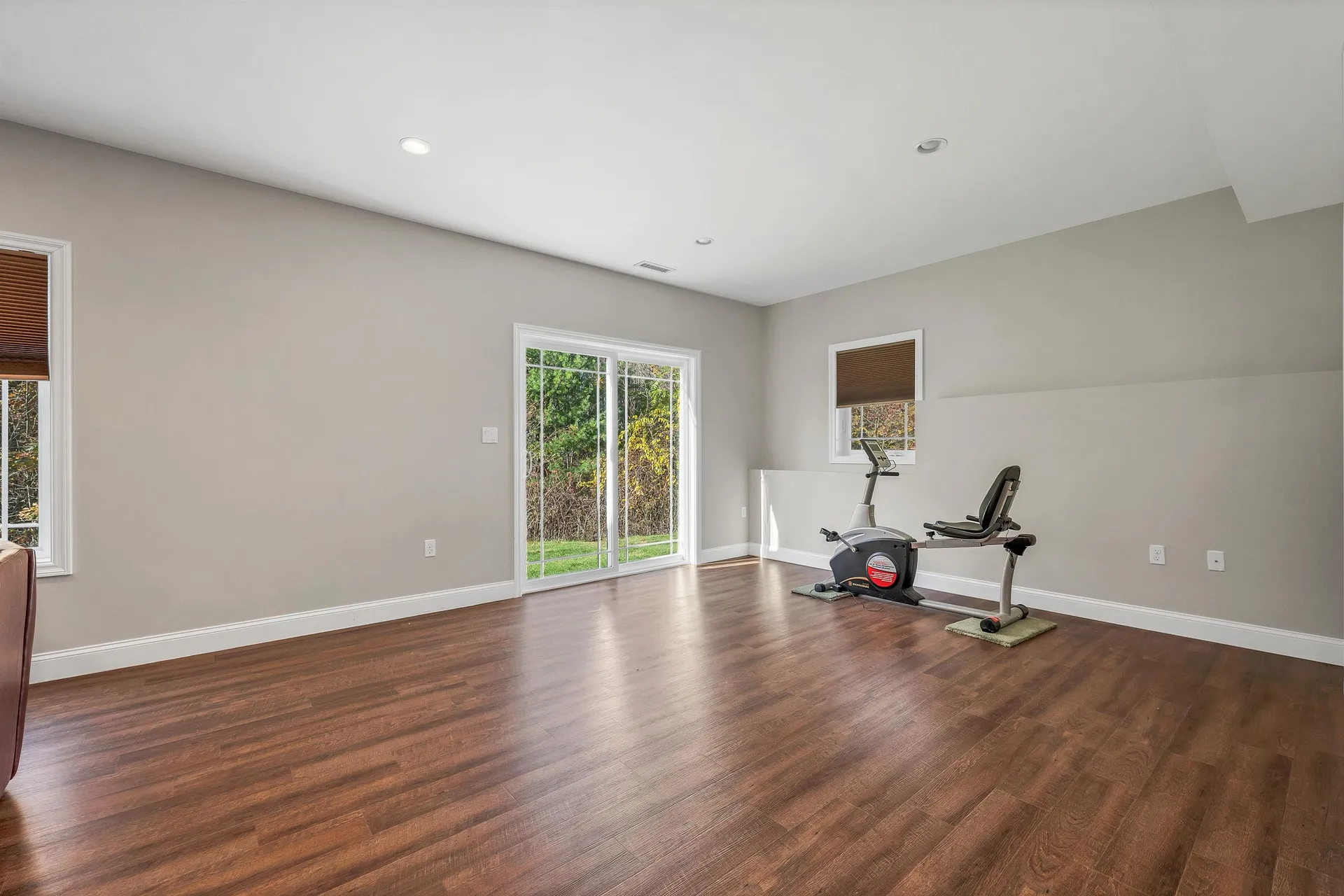 7 Evergreen Way Windham NH 03087