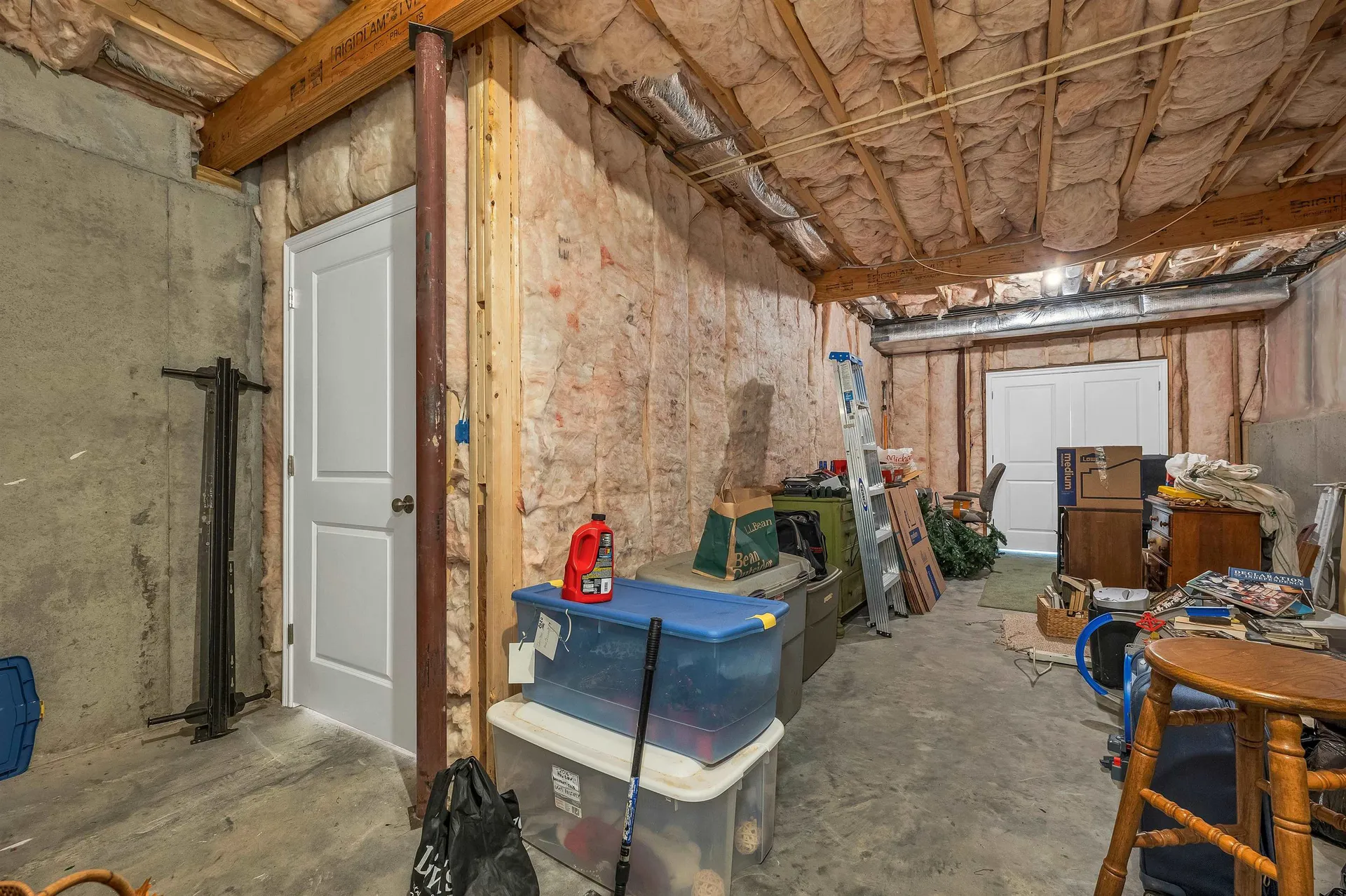 7 Evergreen Way Windham NH 03087