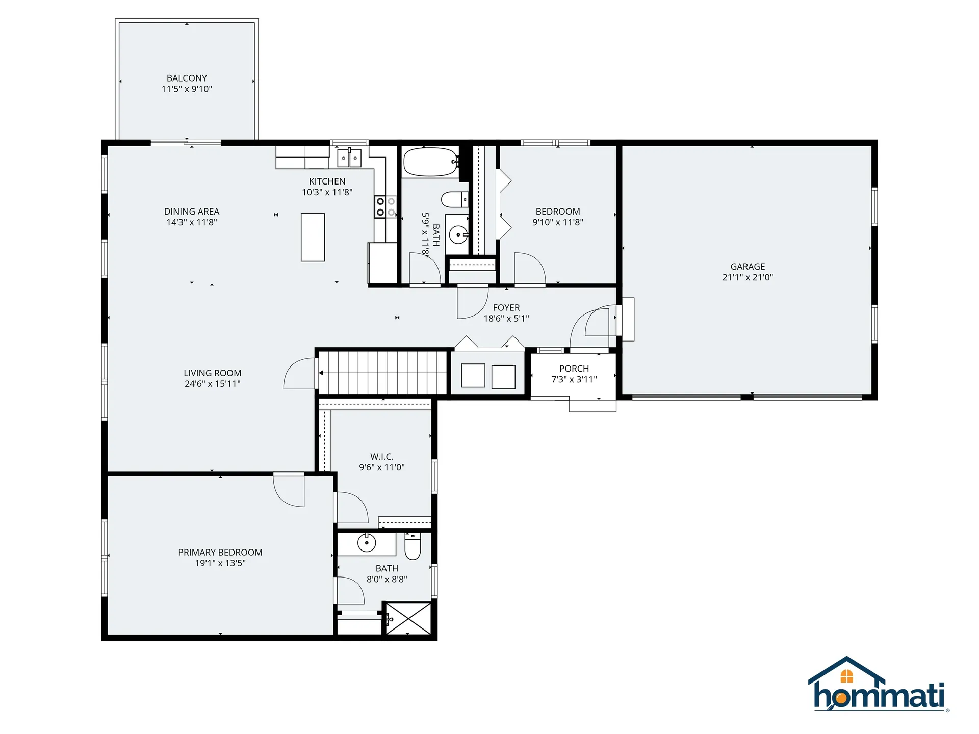 7 Evergreen Way Windham NH 03087