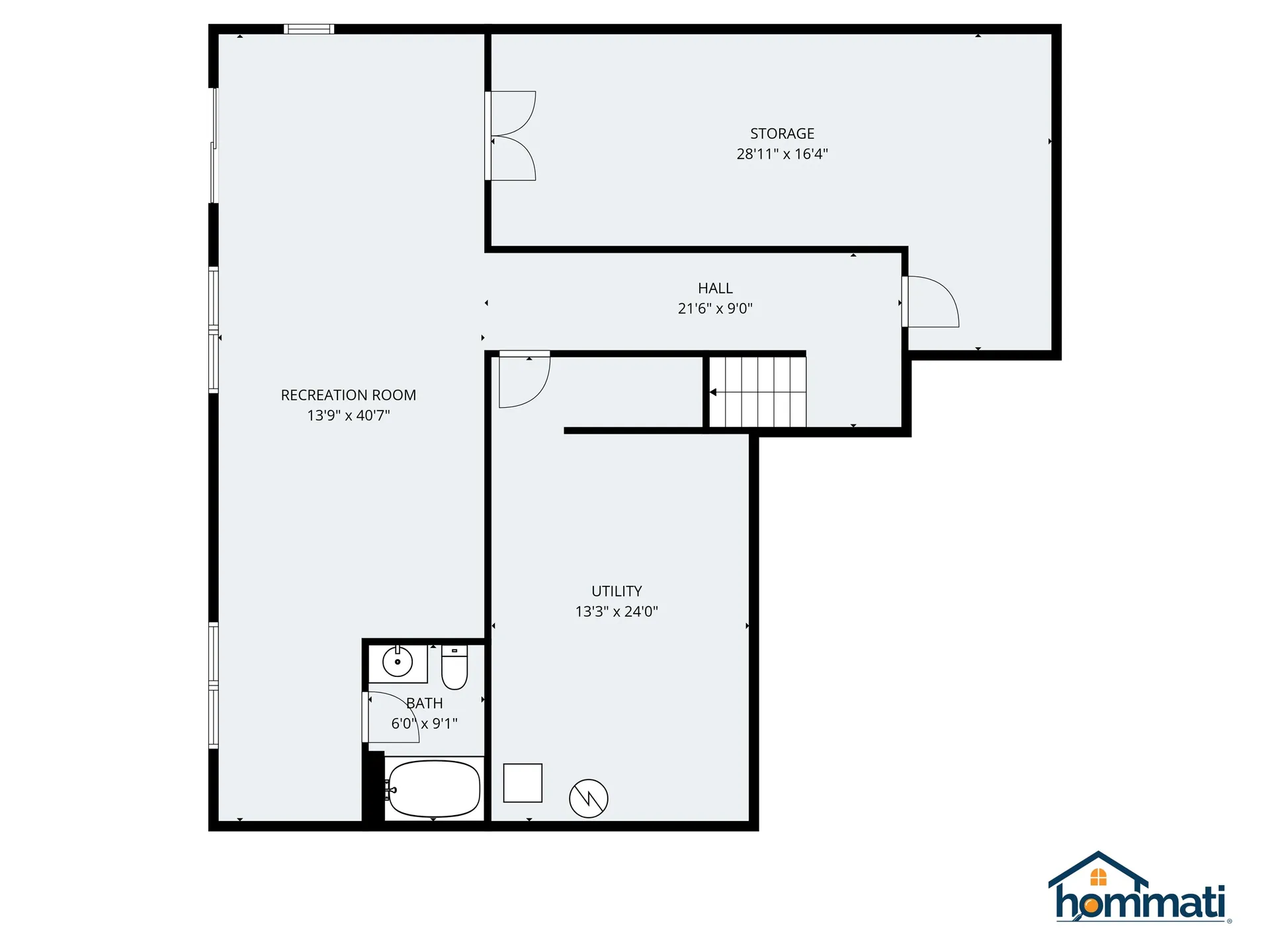 7 Evergreen Way Windham NH 03087