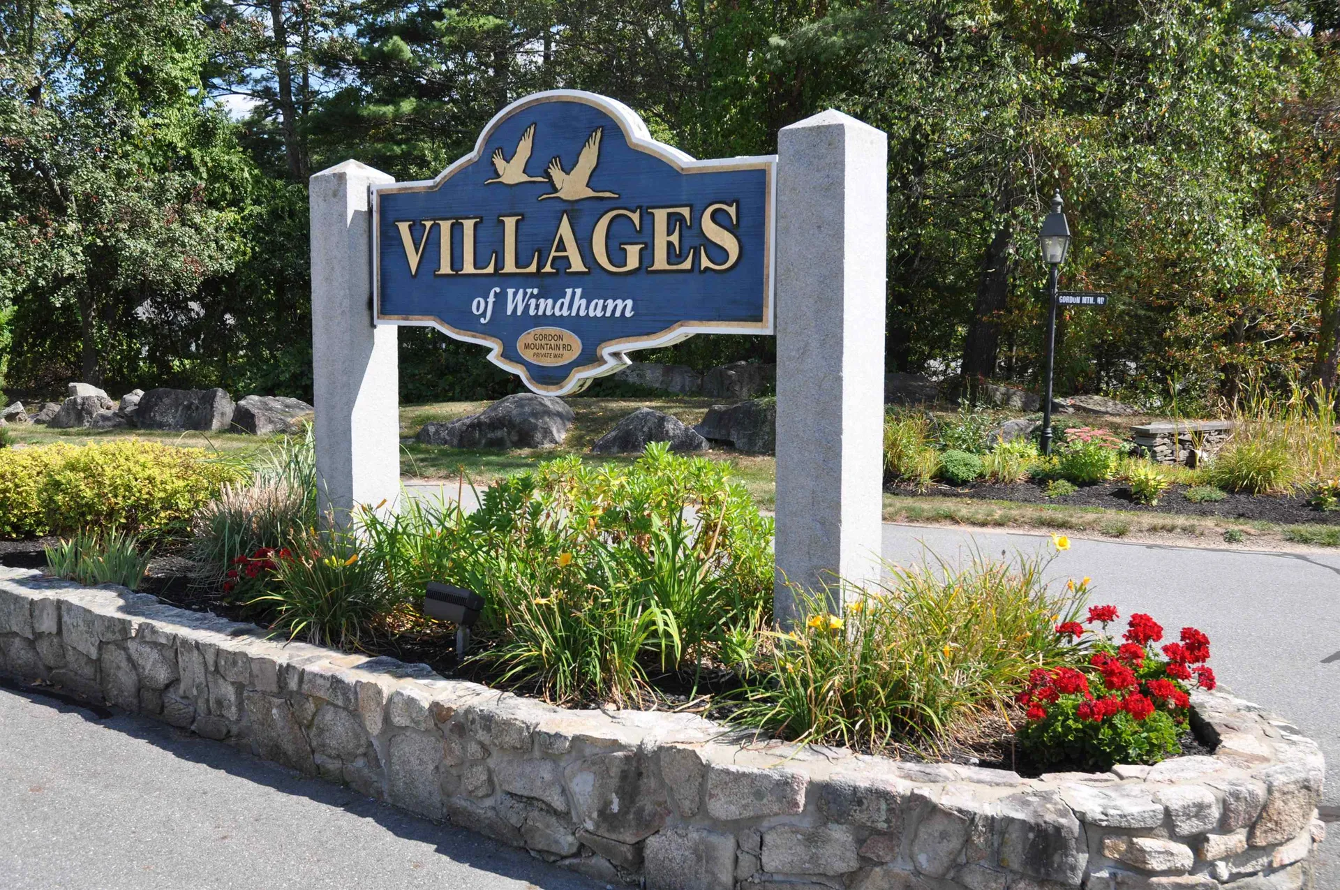 7 Evergreen Way Windham NH 03087