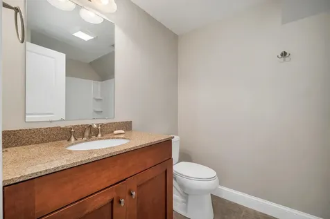 7 Evergreen Way Windham NH 03087