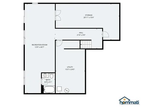 7 Evergreen Way Windham NH 03087