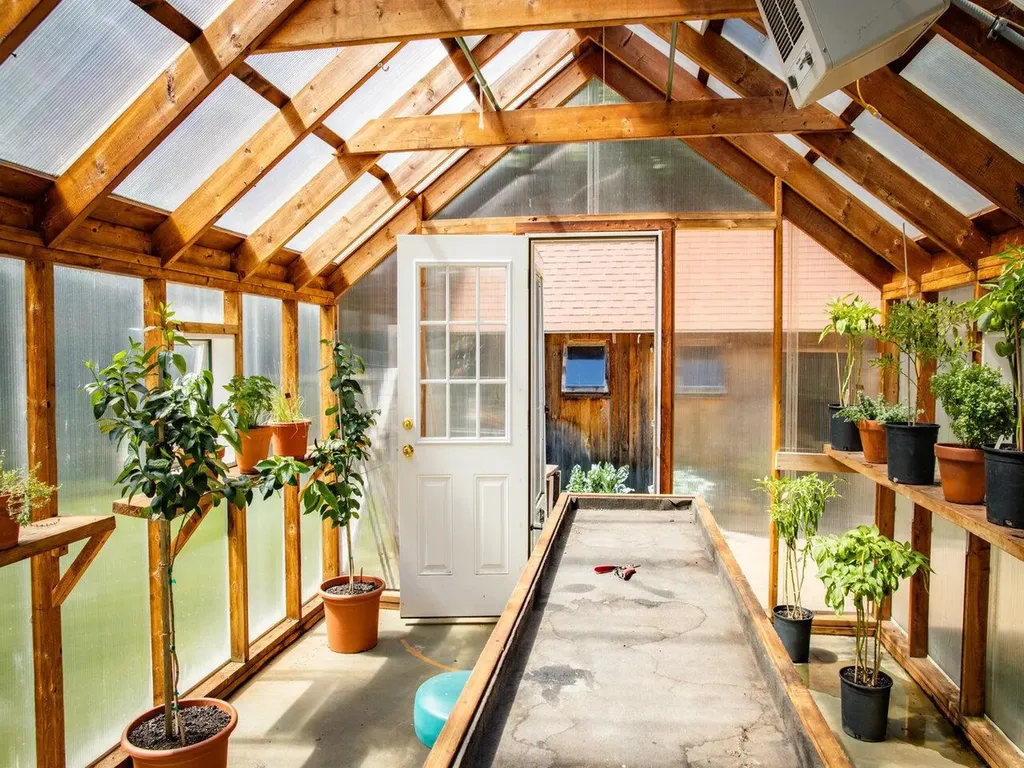 107 Eagles Rest Road Shelburne VT 05482