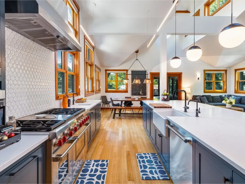 107 Eagles Rest Road Shelburne VT 05482