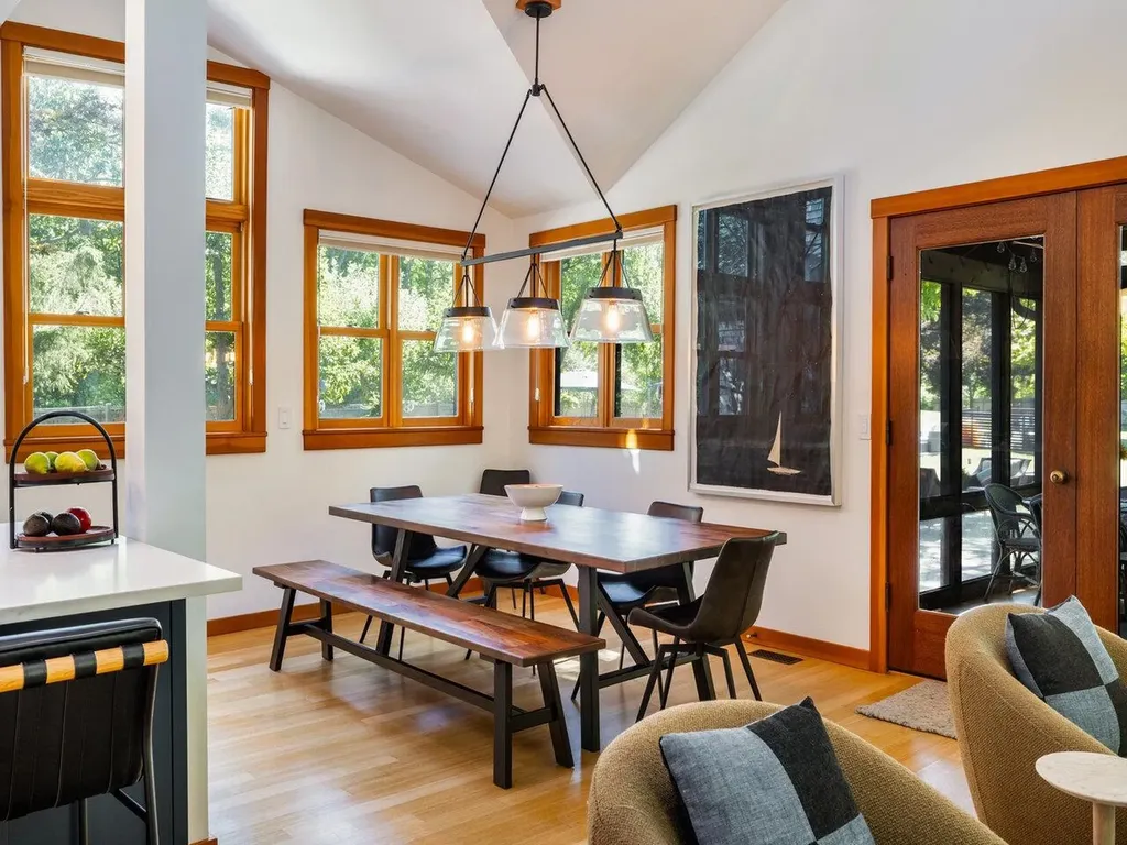 107 Eagles Rest Road Shelburne VT 05482