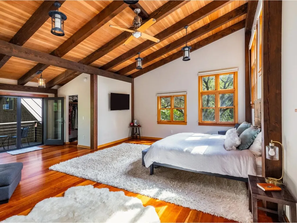 107 Eagles Rest Road Shelburne VT 05482