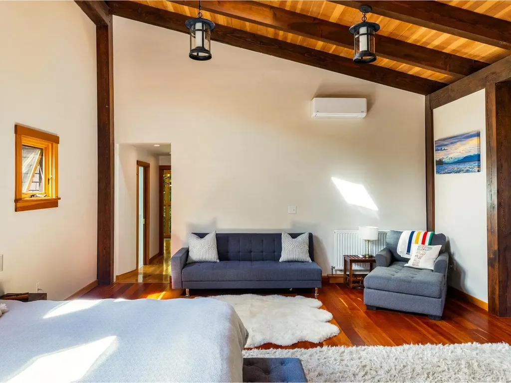 107 Eagles Rest Road Shelburne VT 05482