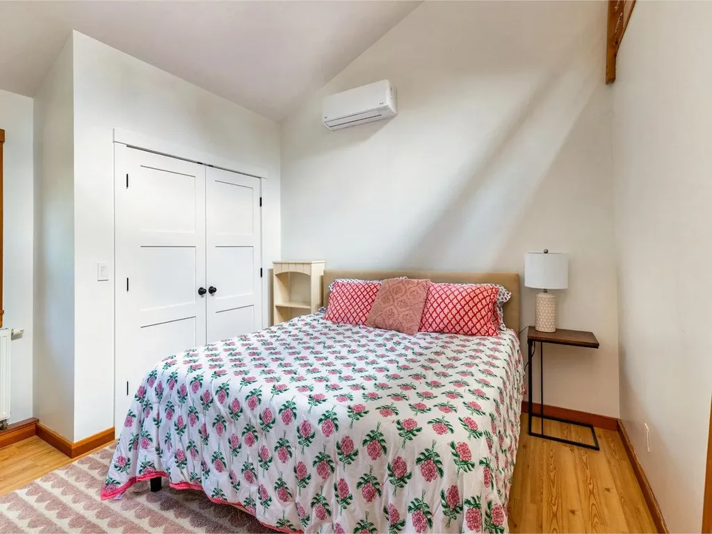 107 Eagles Rest Road Shelburne VT 05482