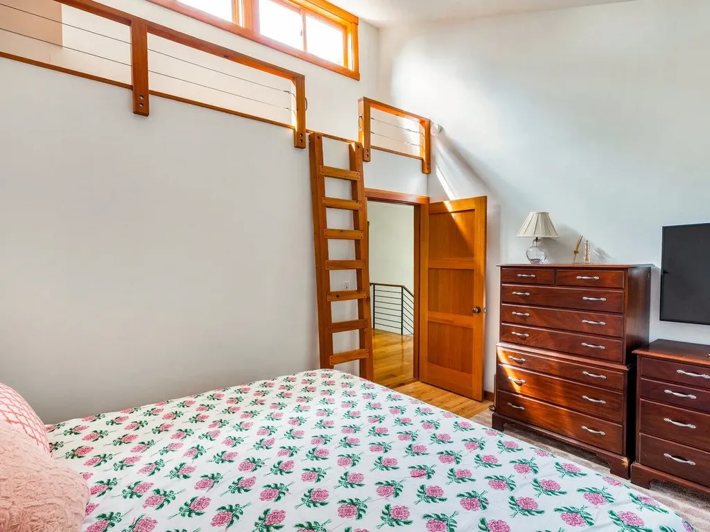 107 Eagles Rest Road Shelburne VT 05482