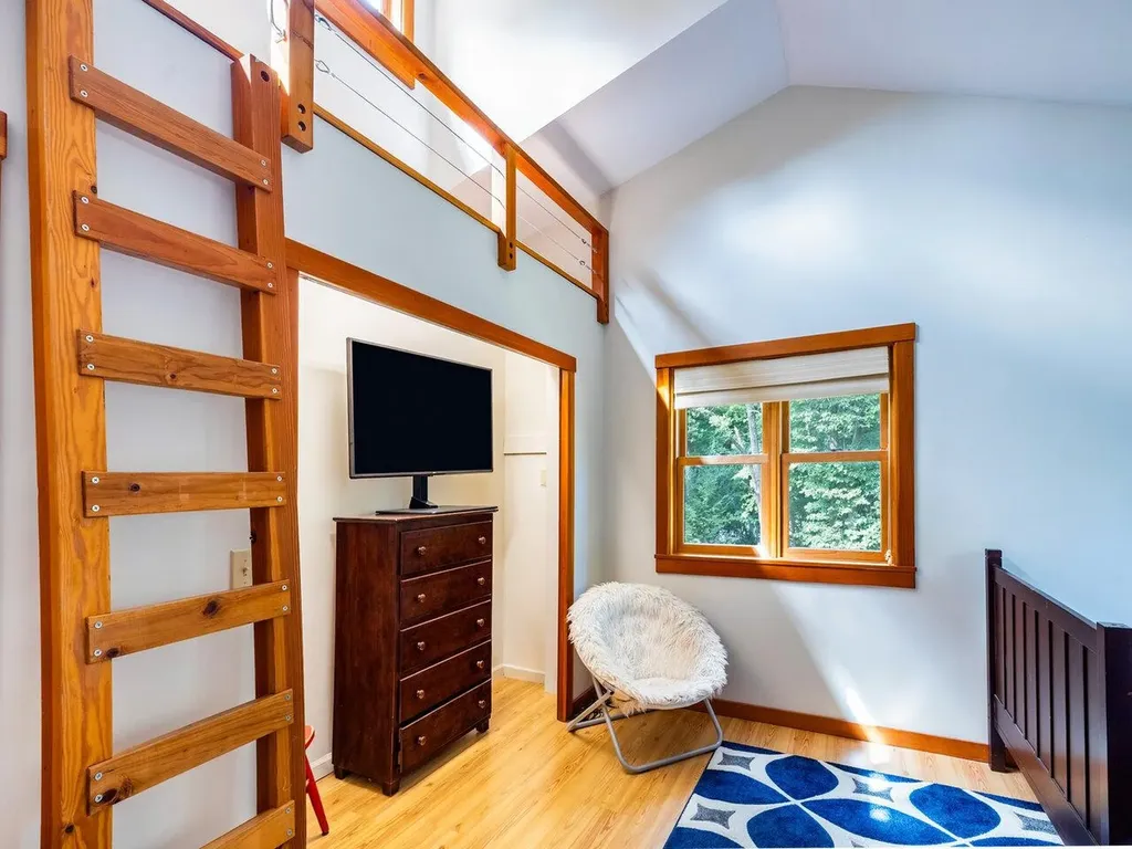 107 Eagles Rest Road Shelburne VT 05482