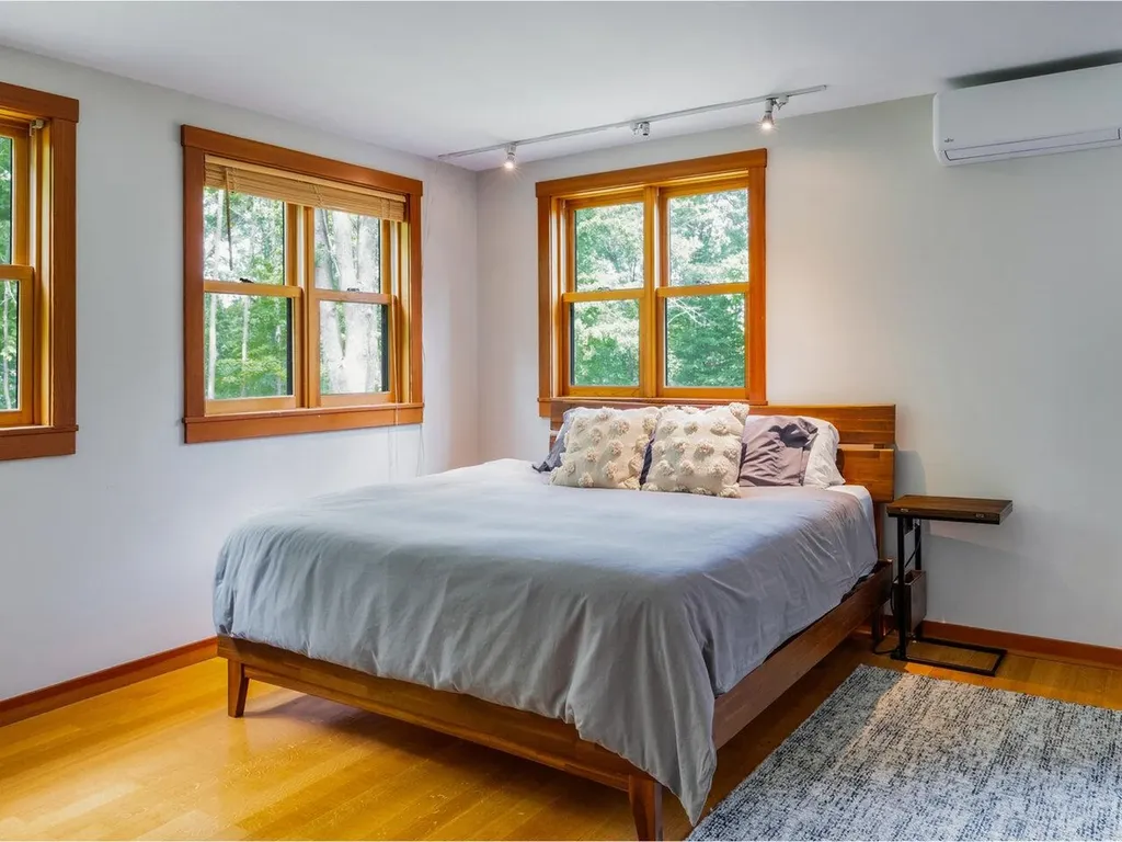 107 Eagles Rest Road Shelburne VT 05482