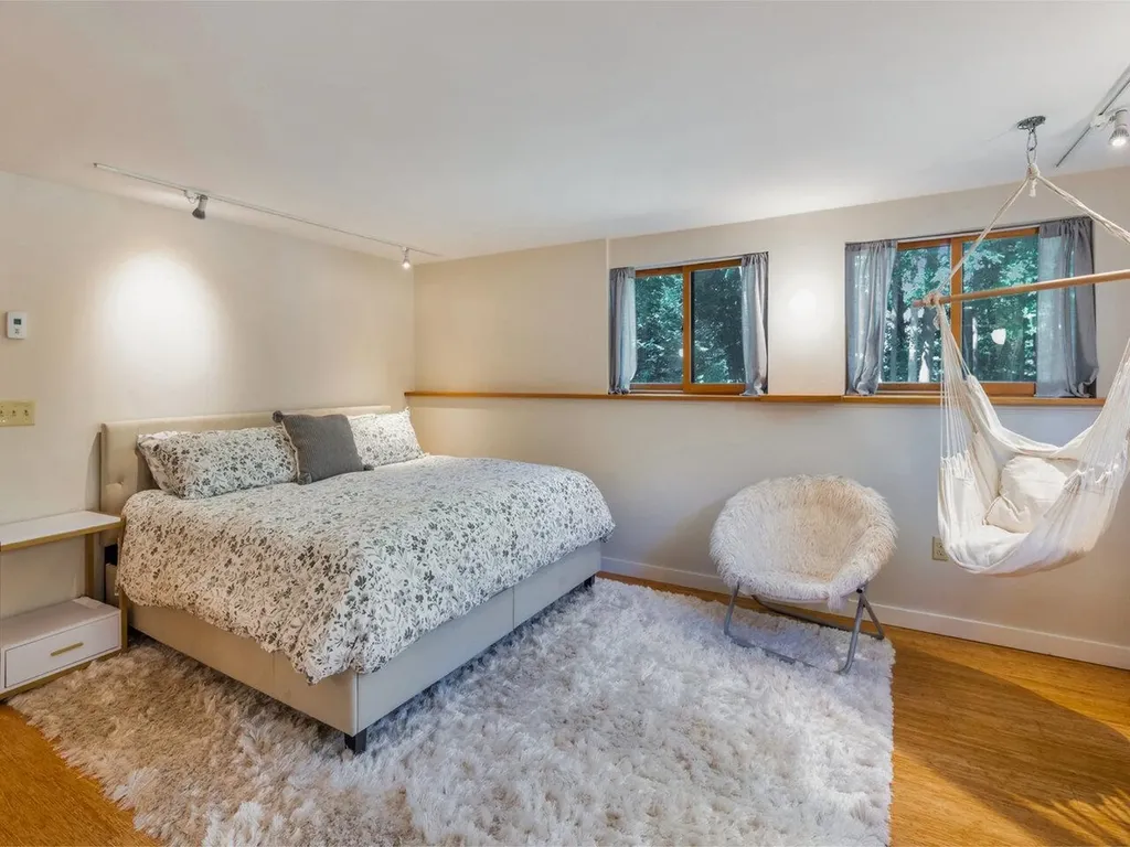 107 Eagles Rest Road Shelburne VT 05482