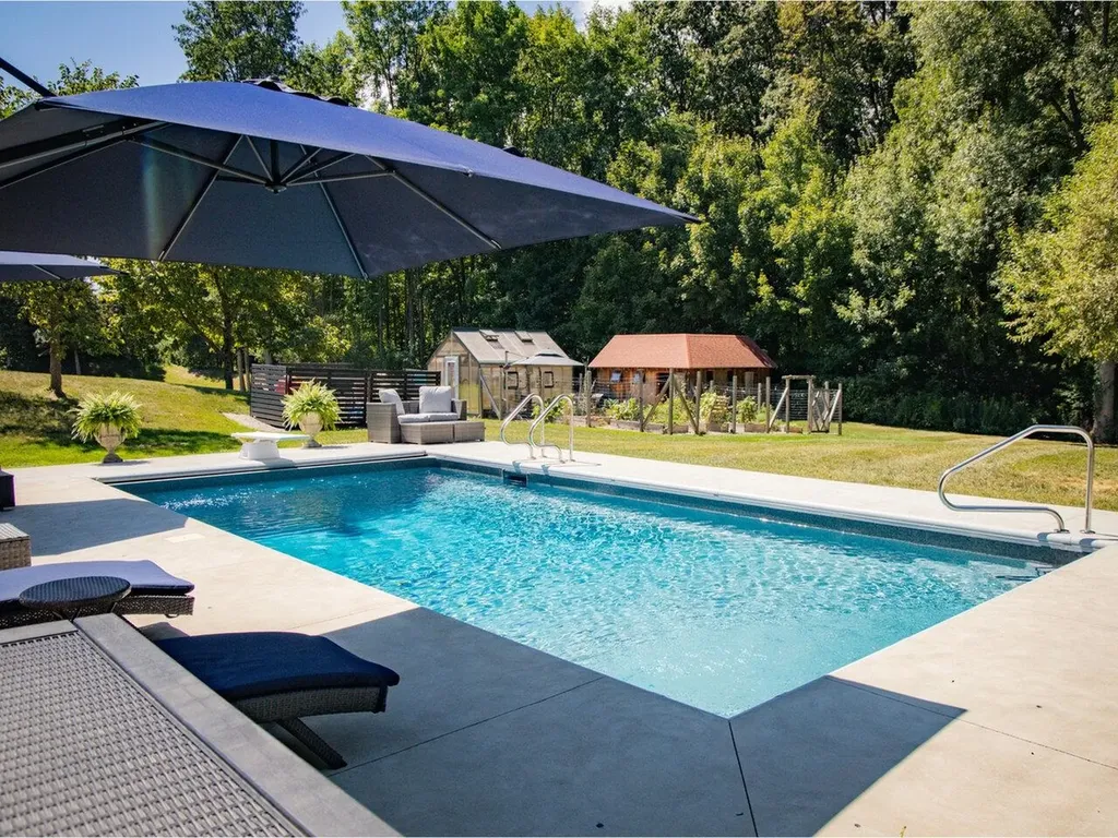 107 Eagles Rest Road Shelburne VT 05482