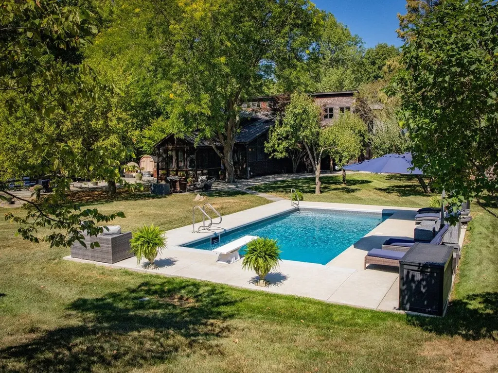 107 Eagles Rest Road Shelburne VT 05482