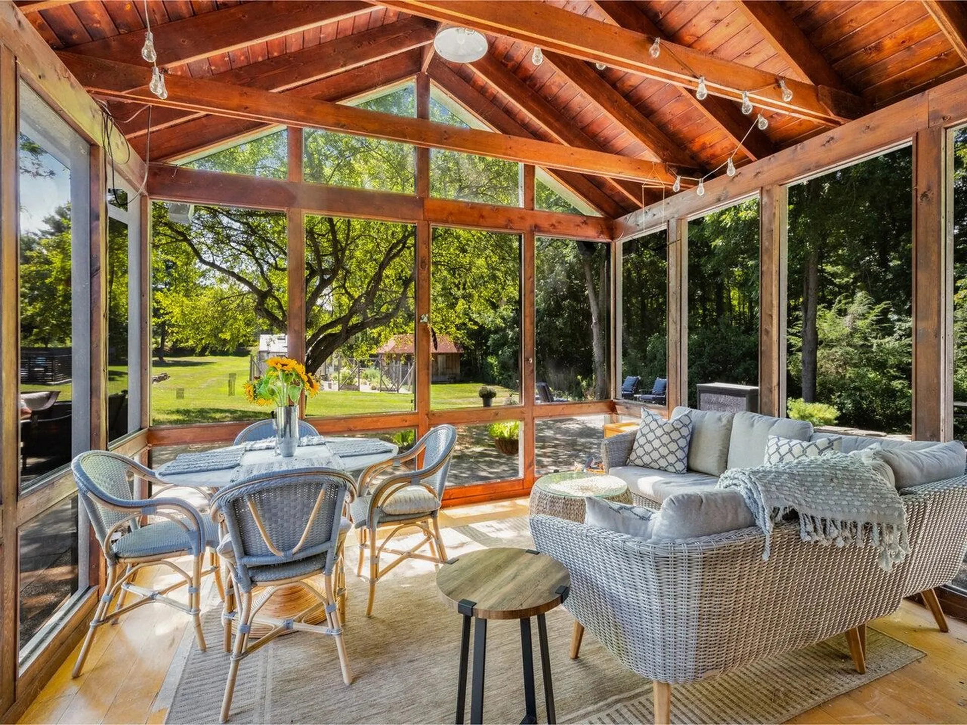 107 Eagles Rest Road Shelburne VT 05482